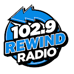 1029 Rewind Radio