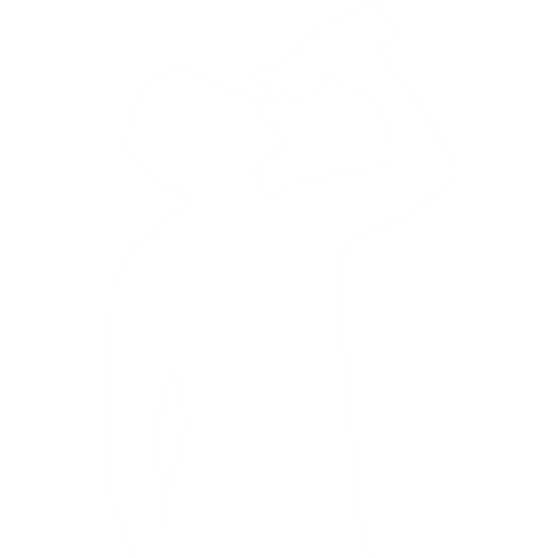 Lembre para beber águra logo