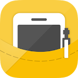 WorkSimple icon