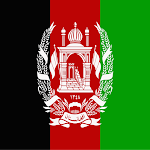 Cover Image of Download د افغانستان پېښليک-Afghanistan  APK