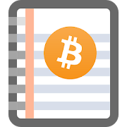 Top 28 Business Apps Like Bitcoin Paper Wallet - Best Alternatives
