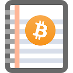Bitcoin Paper Wallet Apk