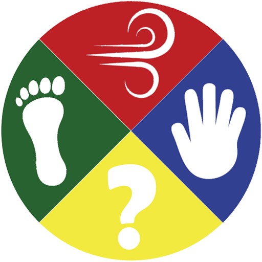 TW Spinner logo