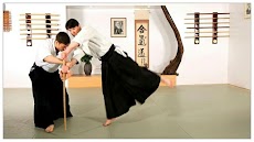 合気道と武道を学ぶのおすすめ画像2