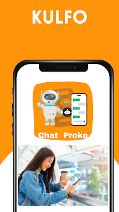 Chat Prokop