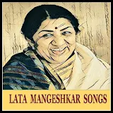 Hit Bangla Songs Of Lata Mangeshkar icon