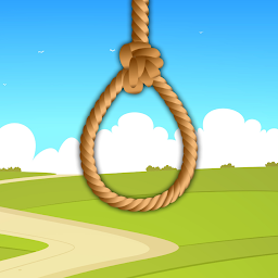 Hangman Mod Apk