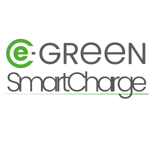 e-green Smart Charge
