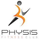 Physis Fitness Club icon