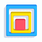 Drop Shapes