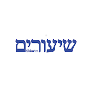 Top 42 Education Apps Like Shiurim Estudio Diario de Torá - Best Alternatives