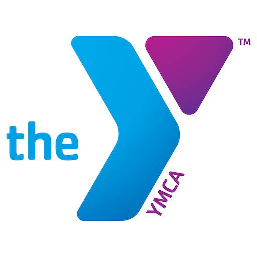 YMCA of Youngstown OH 6.16.11 Icon