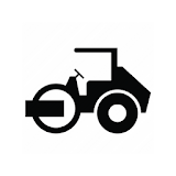 Idle Road Manager icon