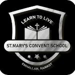 Cover Image of Baixar St Marys Convent School-Ramkot  APK