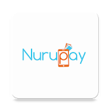 Nurupay icon