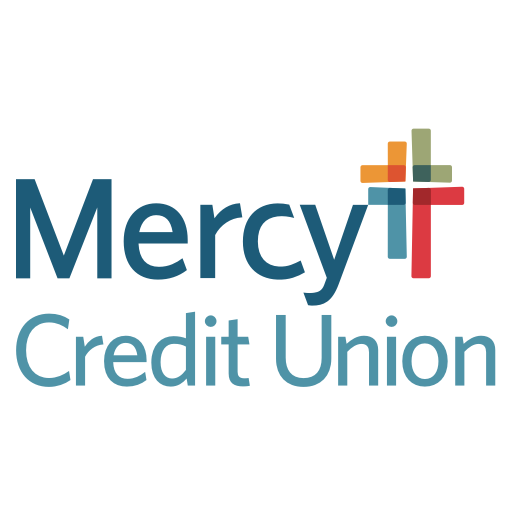 Mercy Member.Net logo