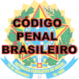 Codigo Penal Brasileiro icon