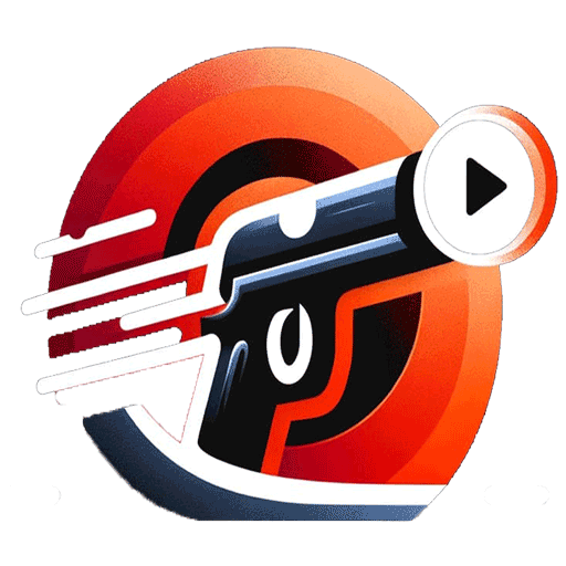 FutureTv Download on Windows