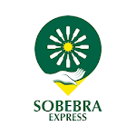 SOBEBRA EXPRESS Apk