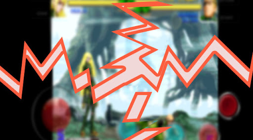 Arcade 2005 Tips and Emulator