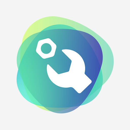 Touch SAT logo