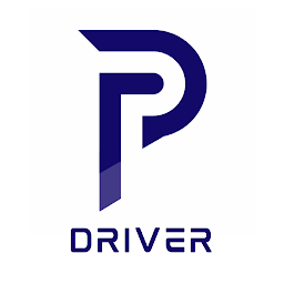 Icon image Proud Driver