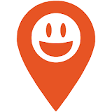 Smiled - Moments and Rewards icon