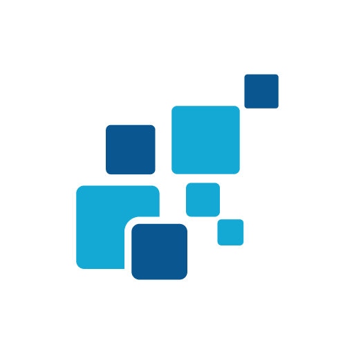 Prefix Net logo
