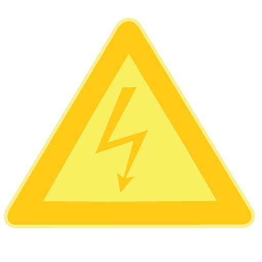 Gold Rules logo