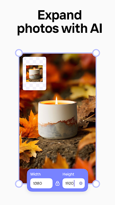 PhotoRoom Pro Features Unlocked Apk