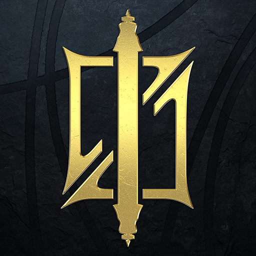 The Elder Scrolls: Legends 2.17.0 Icon