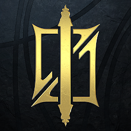 Icon image The Elder Scrolls: Legends