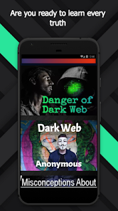 Darknet android mega вход вылетает tor browser mega