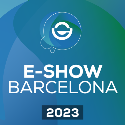 E-SHOW BCN 2023