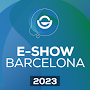 E-SHOW BCN 2023