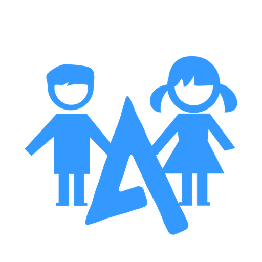 Akademinik logo