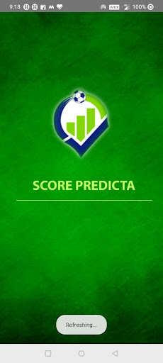 Bản xem trước ứng dụng