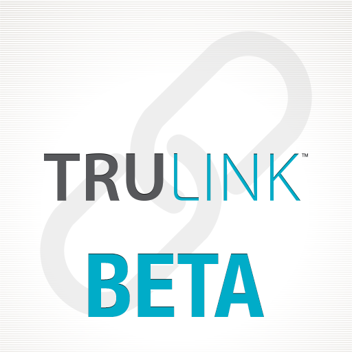 TruLink Hearing Control Beta 4.3.1 Icon