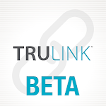 Cover Image of Download TruLink Hearing Control Beta  APK