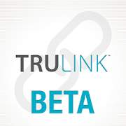 Top 31 Medical Apps Like TruLink Hearing Control Beta - Best Alternatives
