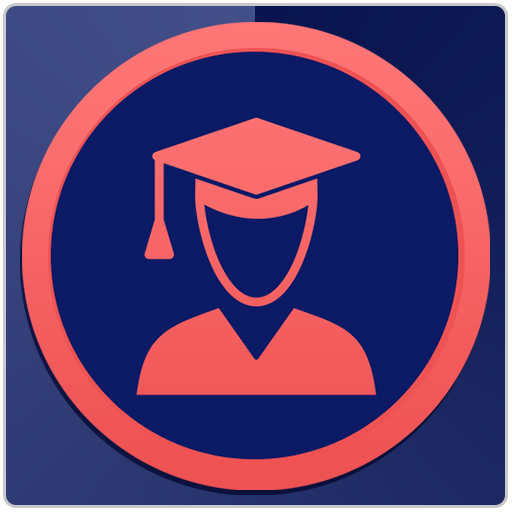 JP Students Result Management System Premium Scarica su Windows