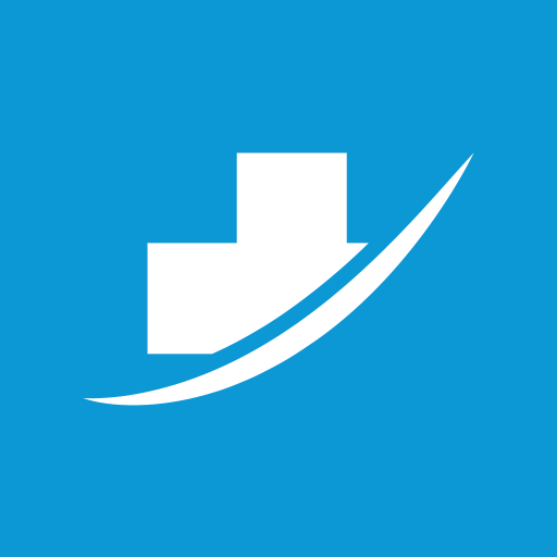 Medicuro logo