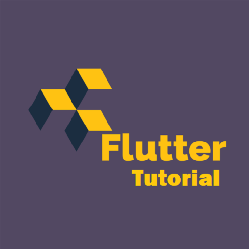 Flutter Tutorial