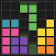 Color Block 2 icon