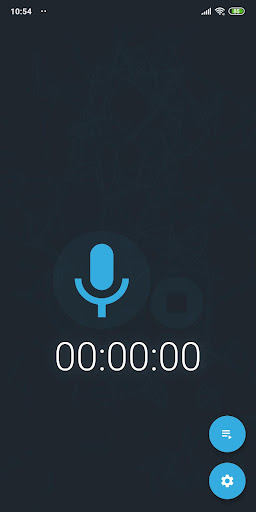 ตัวอย่างแอป