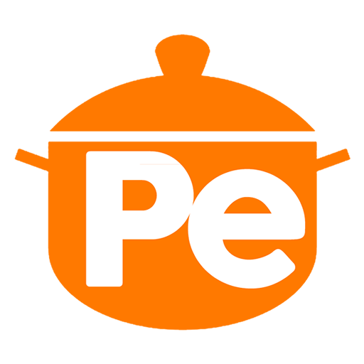 Restaurant.pe Mesero logo
