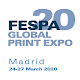 FESPA 2020 Auf Windows herunterladen