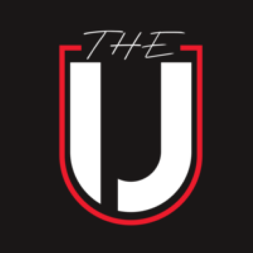 the Udevelopment logo