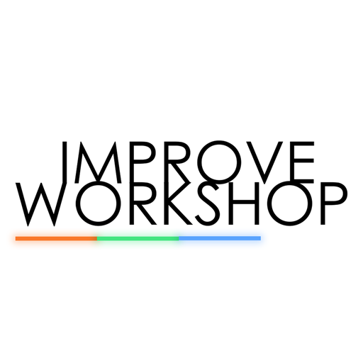 IMPROVE WORKSHOP 3.5.5 Icon
