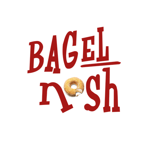 Bagel Nosh Gilbert
